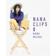 NANA CLIPS 8