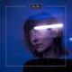 エクス・レイ／Ex:Re