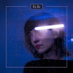 エクス・レイ／Ex:Re