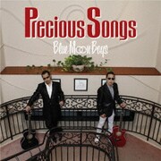 Precious Songs