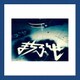 まちぶせ／ウェイティングフォーユー