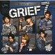 GRIEF 7／No one's perfect