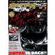 ホリデーオート 2019年 02月号 [雑誌]