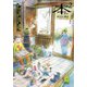 本 2019年 02月号 [雑誌]