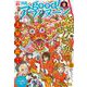 good!アフタヌーン 2019年 02月号 [雑誌]