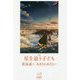 小説 星を追う子ども―新海誠ライブラリー [全集叢書]