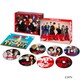 今日から俺は!! DVD-BOX [DVD]