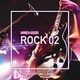 NTVM Music Library サウンドジャンル編 ロック02
