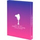 ルパン三世 ルパンVS複製人間 [UltraHD Blu-ray]