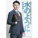 水のように―松坂世代の最強左腕が振り返る我が半生 [単行本]