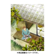 同居人はひざ、時々、頭のうえ。 スペシャルイベント"にゃんふぇす"