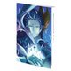 劇場版「PEACE MAKER 鐵」 後篇 友命～ユウメイ～ [DVD]