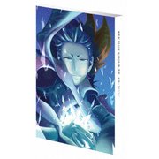 劇場版「PEACE MAKER 鐵」 後篇 友命~ユウメイ~