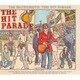 TAK MATSUMOTO／THE HIT PARADE(「港のヨーコ・ヨコハマ・ヨコスカ」関西弁バージョン収録)