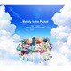 Tokyo 7th Sisters／Tokyo 7th Sisters Memorial Live in NIPPON BUDOKAN "Melody in the Pocket"