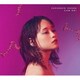 大原櫻子／CAM ON!～5th Anniversary Best～