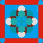 CLOVER