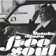 Yasuko Agawa／Free Soul Yasuko Agawa