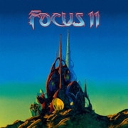 フォーカス11