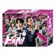 ドロ刑 -警視庁捜査三課- Blu-ray BOX [Blu-ray Disc]