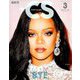 Celeb Scandals (セレブ・スキャンダル) 2019年 03月号 [雑誌]