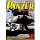 PANZER (パンツアー) 2019年 03月号 [雑誌]