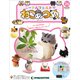 隔週刊 ニードルフェルトでねこあつめ 2019年 2/12号（26） [雑誌]