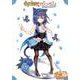 ねこさばカレンダー リーリヤver.2019 [単行本]