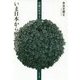 冥顕の哲学〈2〉いま日本から興す哲学 [単行本]