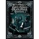 東欧ブラックメタルガイドブック〈2〉ウクライナ・ベラルーシ・バルト・バルカンの暗黒音楽(世界過激音楽〈Vol.9〉) [単行本]