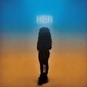 H.E.R.／H.E.R.