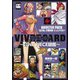 VIVRE CARD～ONE PIECE図鑑～BOOSTER [ムック・その他]