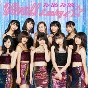 Viva!! Lucky4☆