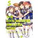 アイドルマスター　ミリオンライブ！　Blooming　Clover　5　オリジナルＣＤ付き限定版<5> 特別版 (電撃コミックスＮＥＸＴ) [コミック]