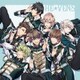HE★VENS／愛を捧げよ ～the secret Shangri-la～ (「劇場版 うたの☆プリンスさまっ♪ マジLOVEキングダム」挿入歌)