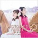 KOTOKOTO／KOTOKOTO FANTASIA 筝箏夢絃