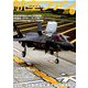 航空ファン 2019年 03月号 [雑誌]