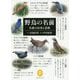 野鳥の名前―名前の由来と語源（ヤマケイ文庫） [文庫]