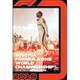 2018 FIA F1 世界選手権総集編 完全日本語版 DVD版 [DVD]