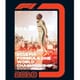 2018 FIA F1 世界選手権総集編 完全日本語版 ブルーレイ版 [Blu-ray Disc]