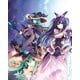 デート・ア・ライブⅢ Blu-ray BOX 上巻 [Blu-ray Disc]