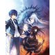 デート・ア・ライブⅢ Blu-ray BOX 下巻 [Blu-ray Disc]