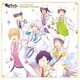 ミュージカル・リズムゲーム 『夢色キャスト』 Vocal Collection4 ～Dreaming of Next Stage～