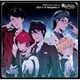 ミュージカル・リズムゲーム 『夢色キャスト』 GENESIS Vocal Collection ～Storm of Vengeance～