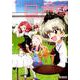 ガールズ＆パンツァーの日常　4コマコミックアンソロジー　～もぐもぐ作戦です！～(MFコミックス アライブシリーズ) [コミック]