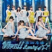 Viva!! Lucky4☆