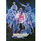 アイドリッシュセブン オフィシャルファンブック〈3〉 [単行本]