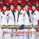 ザ♂ベルカント5シンガーズ／懐かしの昭和歌謡名曲集1～あの時君は若かった～