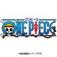 ONE PIECE 20th Anniversary BEST ALBUM