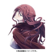 Harmonized // Songline (劇場版 トリニティセブン -天空図書館と真紅の魔王- 挿入歌キャラクター・ソング2)